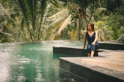 All-Inclusive Ubud Private Tour - Sacred Monkey Forest Sanctuary: how to enjoy it without drama