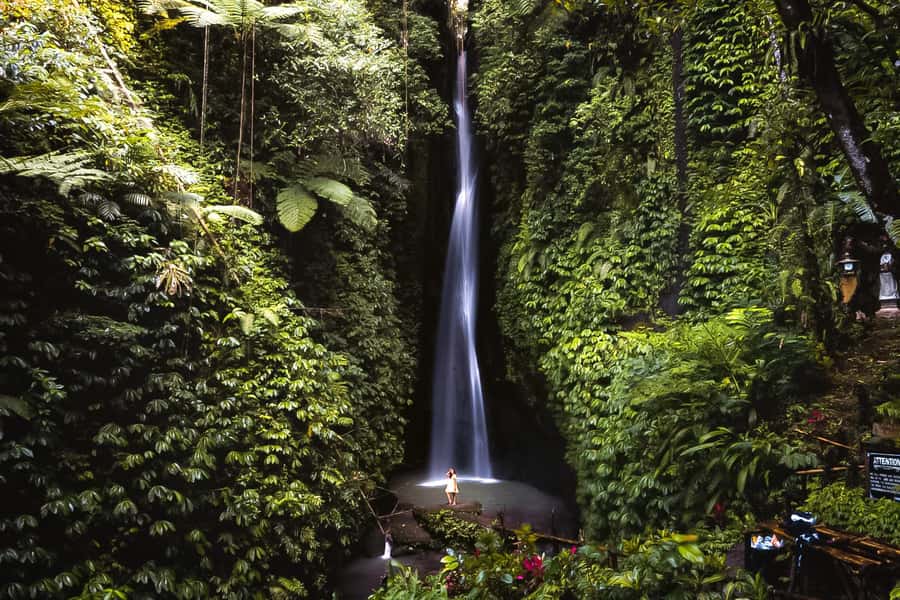 Bali: Customized Private Car Charter with Optional Guide - Why Bali feels easier with a private car (and why that matters)