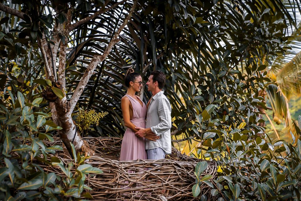 Bali: Full-Day Instagram Highlights Tour - Add-Ons That Can Change Your Day (Drone, Pros, Massage, Polaroids)
