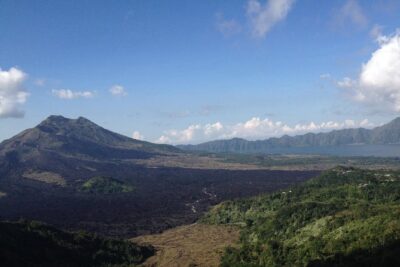 Bali Full-Day Traditional Village Sightseeing Trip All Inclusive - Artisan villages: batik, gold and silver, and woodwork