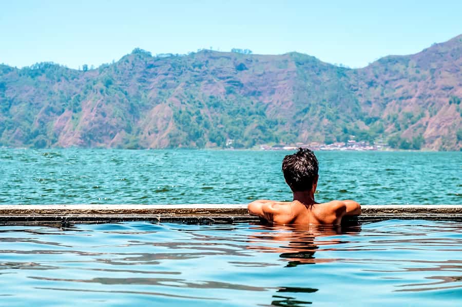 Bali: Mount Batur Sunrise Guided Hike and Natural Hot Spring - Key things I’d watch for