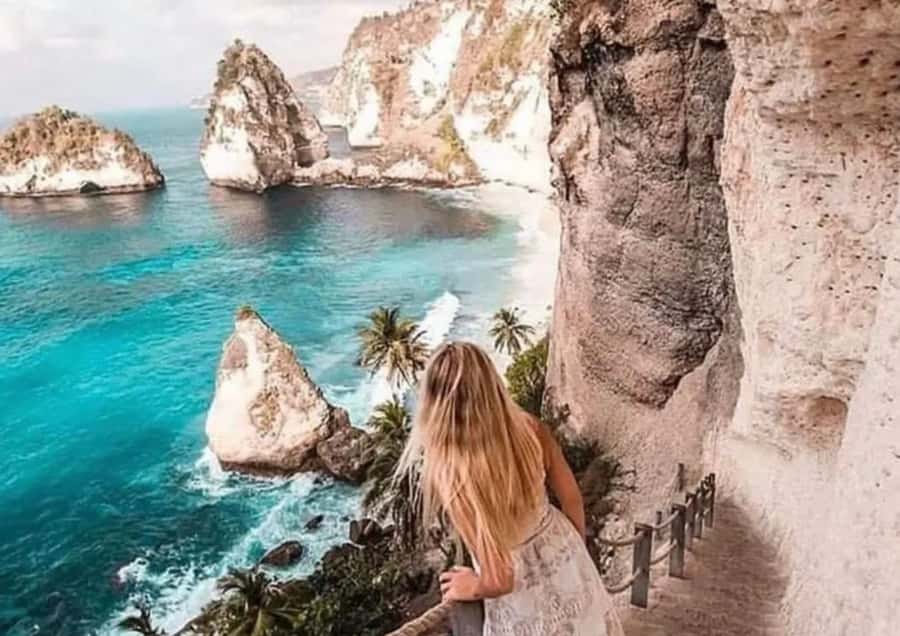 Bali: Nusa Penida All-Inclusive Full-Day Tour with Transfers - Guides and pacing: how names like Bobby, Irfan, and Jaya signal a smoother day