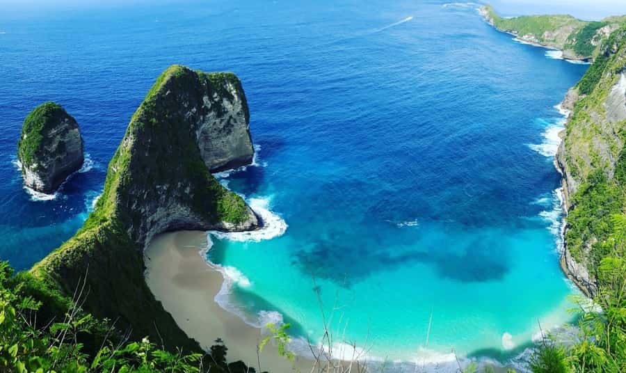 Bali/Nusa Penida: East & West Highlights Full-Day Tour - Key highlights worth knowing before you go