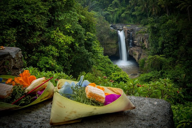 Bali Private Car Hire with Driver - Your driver matters more than you think