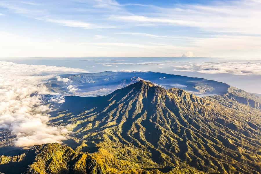 Bali: Sunrise Mount Batur Guided Hike with Breakfast - Price and Value: What You Get for About $27