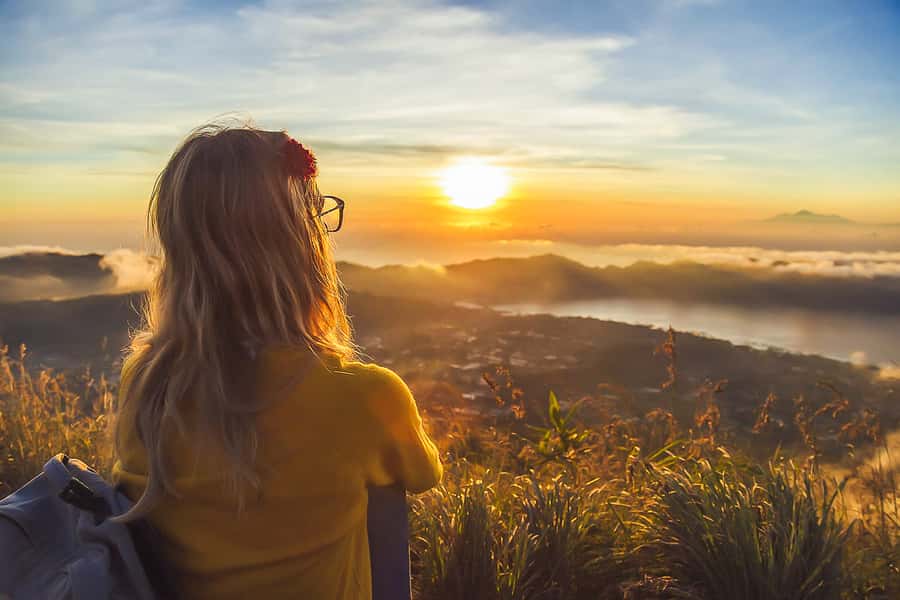 Bali: Sunrise Mount Batur Hike with Breakfast - Who this suits best (and who should skip)