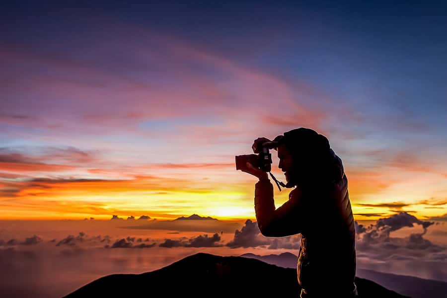 Bali: Sunrise Mount Batur Hike with Breakfast - Value check: is $27 fair for what you get?