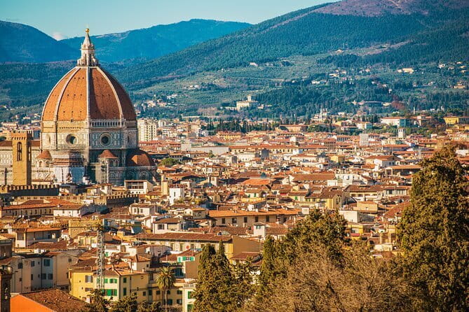 Chianti Wine Tour from Florence - Winery Stop Two in Sienese Chianti Classico: Vineyards, Cellars, and Aromatic Garden