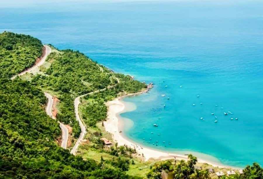 Da Nang: Lady Buddha, Marble Mountains, and Am Phu Cave Tour - Key highlights I’d plan around