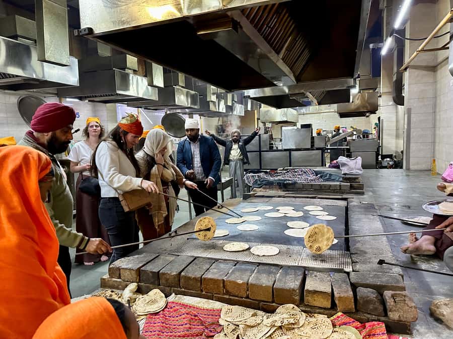Delhi: Full or Half-Day Old and New Delhi Private Tour - Key things I’d mark as your wins