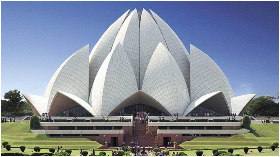 Delhi: Private Old & New Delhi Guided Half- or Full-Day Tour - Lunch time and pacing: how the day stays realistic