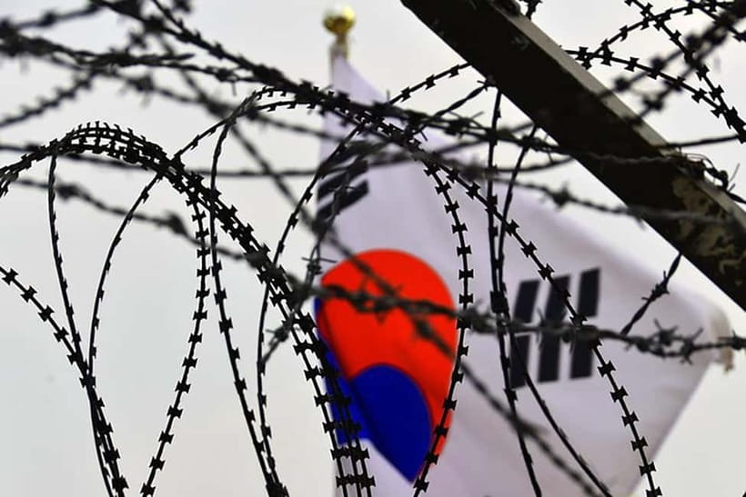 DMZ; NK Defector, 3rd Tunnel, Suspension Bridge,Hotel pickup - Key Highlights I’d Prioritize