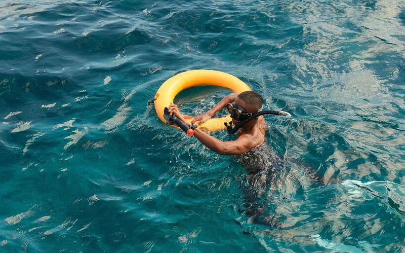From Bali: Nusa Penida Private Snorkeling Tour with Lunch - Value check: is $91 a fair price for Penida snorkeling?