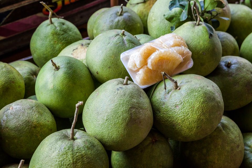 From Bangkok: Damnoen Saduak Floating Market Guided Tour - FAQ