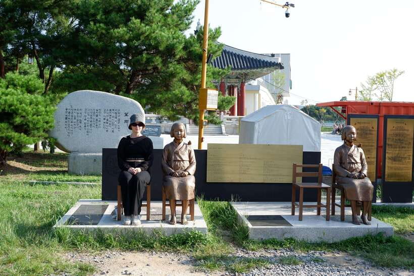From Seoul: South Korea Demilitarized Zone Guided Tour - Comfort Tips That Save Your Trip