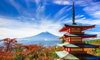 From Tokyo: Mount Fuji Full-Day Sightseeing Trip - The Tokyo departure: start points matter more than you think