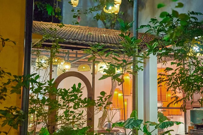 Hanoi Cooking Class: Culture, Local Market & Meaning CSR Impact - Practical Tips So You Get More Out of Your Cooking Day