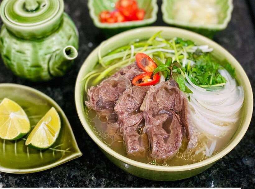 Hanoi: Street Food Tour with Train Street & Hidden Alleyways - Train Street Meets Street Food: what you get for $20