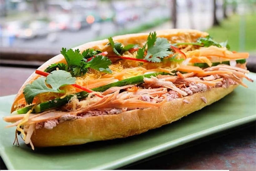 Hanoi: Street Food Tour with Train Street & Hidden Alleyways - Beer Street Ta Hien: why it matters even if you don’t stop