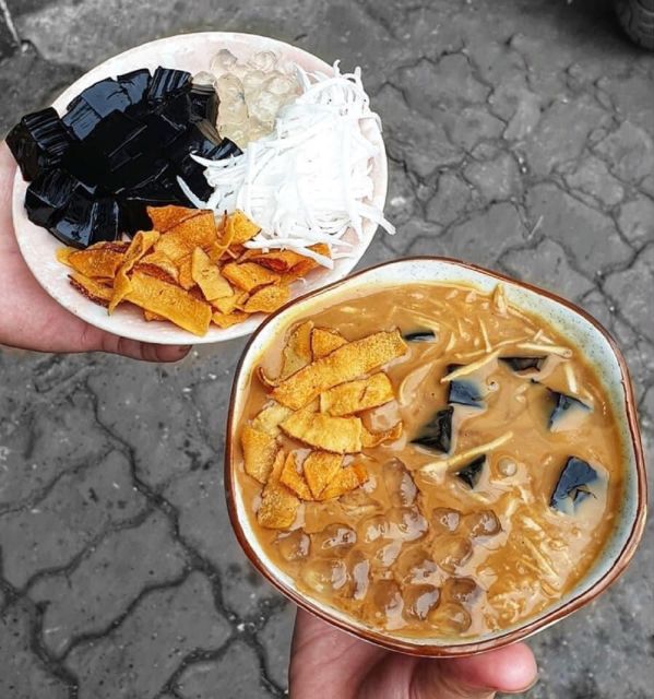 Hoi An: Vietnamese Coffee Culture and Coffee Making Class - Crop-to-cup lessons: why roasting and condensed milk matter