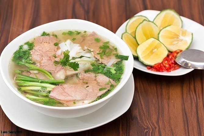 [HOT] Hanoi Old Quarter Walking Street Food - Small Group Tour - Egg coffee and why you shouldn’t treat it like a souvenir
