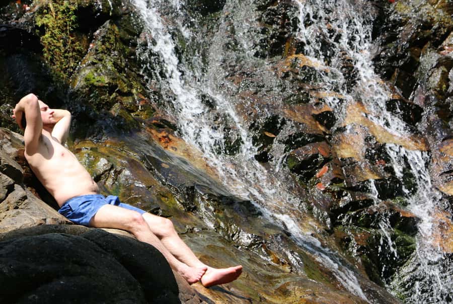 Khao Lak: Rafting, Elephant Bathing & Sea Turtle Center Tour - Small Practical Tips That Make the Day Easier