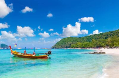 Koh Samui: Island Hopping Adventure in Coral and Pig Island - Price and value: what $57 gets you in a full day