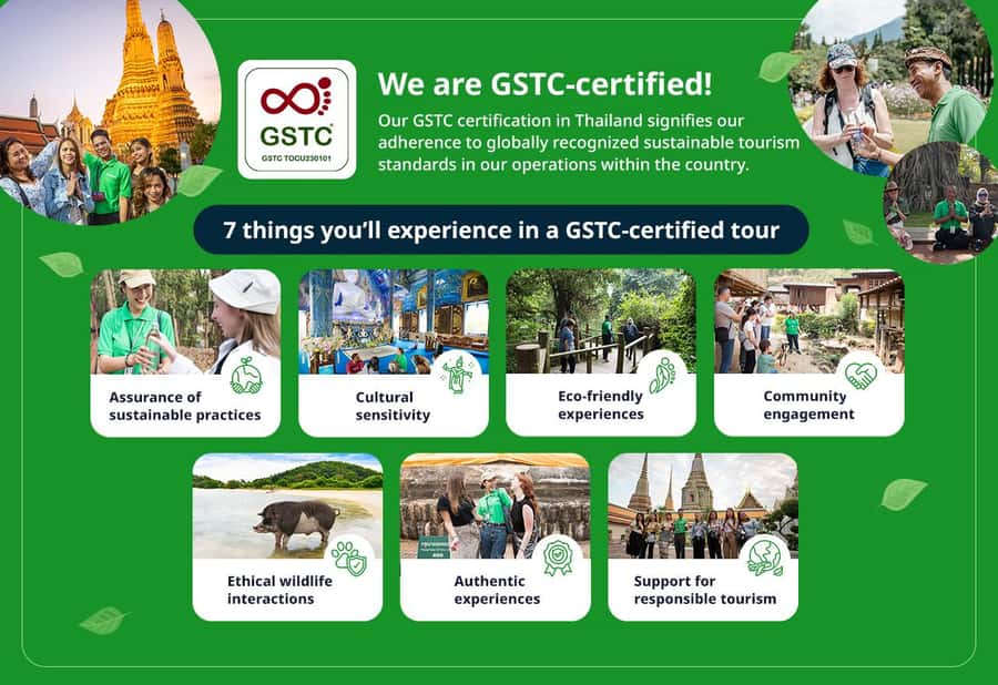 Koh Samui: Island Hopping Adventure in Coral and Pig Island - Koh Madsum (Pig Island): wild pigs, guided time, and selfie energy