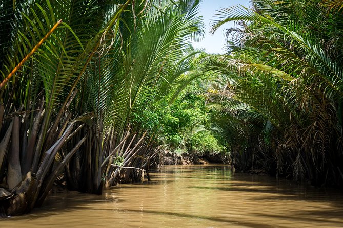 Mekong Delta Small Group Full Day Tour - Bee-Keeping, Coconut Mill, and Fruit Plantations: The “Work to Treat” Side
