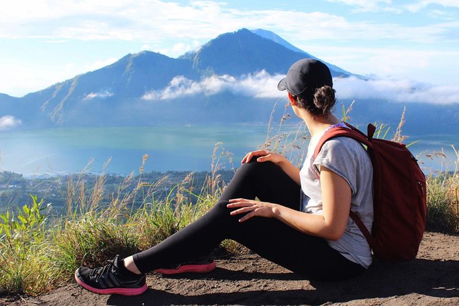 Mount Batur Sunrise Hike and Natural Hot Spring Option - Who This Tour Fits Best (and Who Should Rethink It)