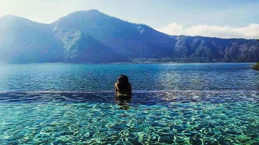 Mount Batur: Sunrise Jeep Tour & Natural Hot Spring - Key takeaways before you go