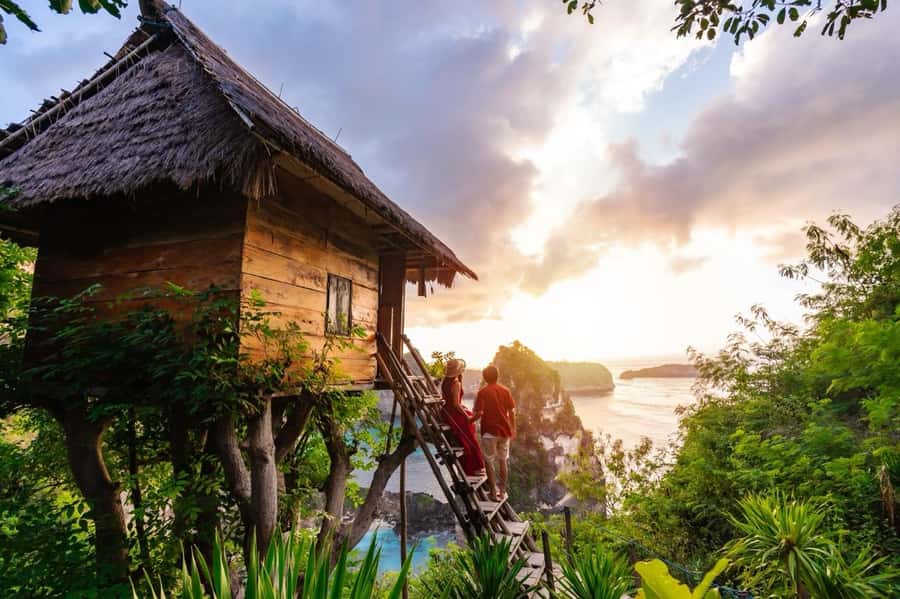 Nusa Penida: Private Car Hire with Driver - Private AC car + driver: why it’s the smart way around Nusa Penida