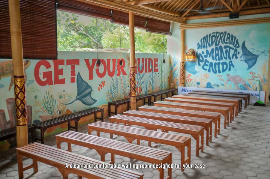 Nusa Penida: Snorkeling 3 Spots with GoPro & West Land Tour - Who This Tour Suits Best (and Who Should Skip It)