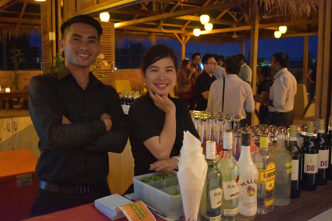 Phare: The Cambodian Circus Show in Siem Reap - Check-In and Arrival Timing That Keeps the Night Stress-Free