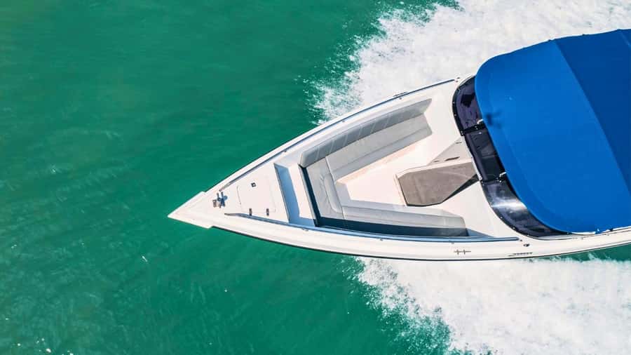 Phuket: James Bond Island Day Trip by Speed Boat with Lunch - Kayaking at Hong Island and Panak Island: Where the Scenery Does the Work