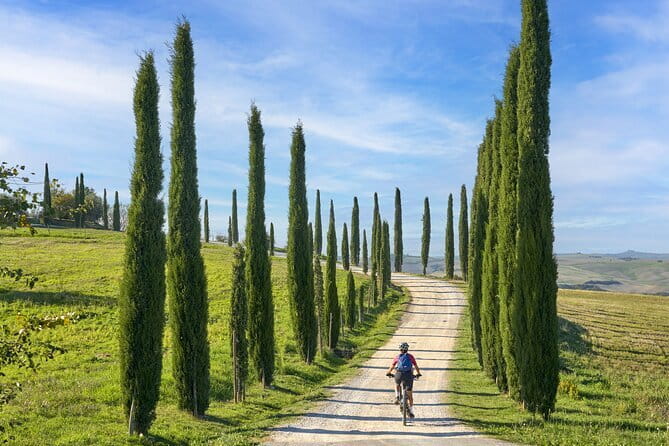 Pisa, Siena and San Gimignano Day Trip with Lunch & Wine Pairing - San Gimignano: how to see a tower town without rushing it