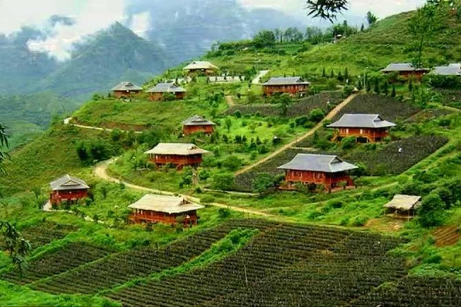 Sapa 2 Days 1 Night From Hanoi - Overnight in Ta Van Village - Key things I’d watch for
