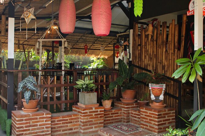 Thai and Akha Cooking Class in Chiang Mai - Price and Timing: Is $42 Worth It?