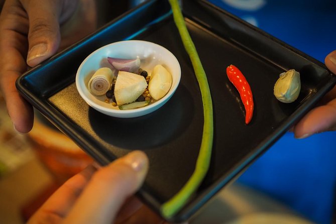 Thai and Akha Cooking Class in Chiang Mai - Who Should Book This Cooking Class (and Who Might Not)