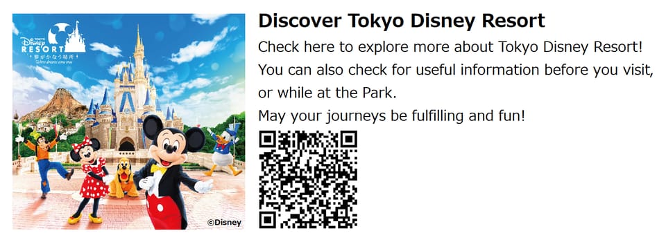 Tokyo: DisneySea 1-Day Passport - Shows and that evening feeling