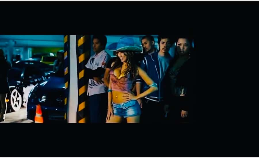 Tokyo: Fast & Furious Tokyo Drift III Experience - Key Highlights You Shouldn’t Skip