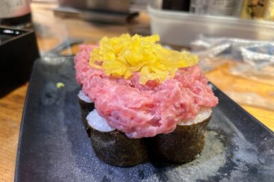 Tokyo: Shinjuku Food Tour (13 Dishes at 4 Local Eateries) - The Price: $86.22 for 13 Dishes, Not Just a Walk