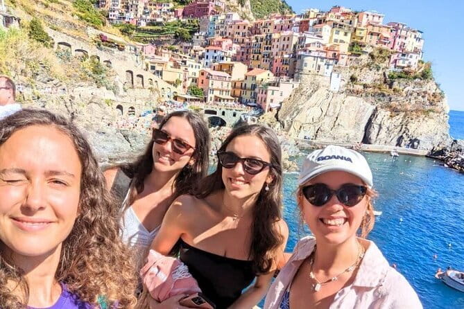 Tuscany Day Trip from Florence: Siena, San Gimignano, Pisa and Lunch at a Winery - Price, pacing, and what $114.88 buys you in a long day
