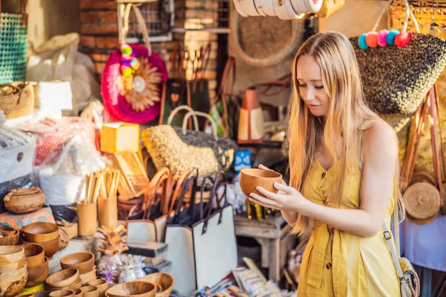 Ubud: All-Inclusive Tour with Optional Lunch - Guides and pacing: why this tour often feels VIP