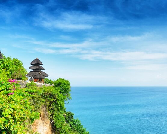 Uluwatu Sunset, Kecak Dance, and Dinner Jimbaran Beach - Key things I’d plan for on this Uluwatu night