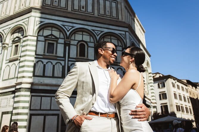 Winner 2025 Florence Sunset Food & Wine Tour by Eating Europe - Stop 5: Trattoria Da Ginone 1949 and the gnudi pasta moment